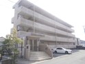 グランストーク篠ヶ瀬