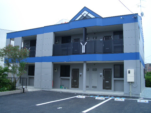 Ｈｓ　ルミナス