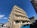 ドリームピア大蒲