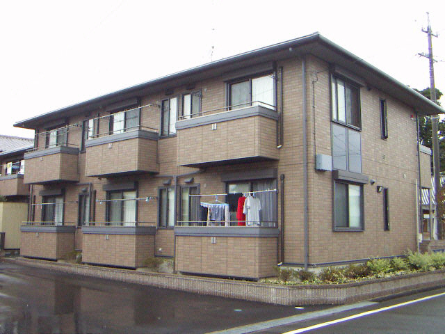 グロワールＡ