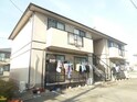 サンフィル高橋Ａ
