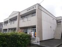 コスモハイツⅠ