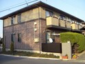 ラフィーネＡ