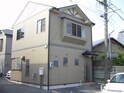ライフパーク大蒲Ｂ・Ｃ・Ｄ