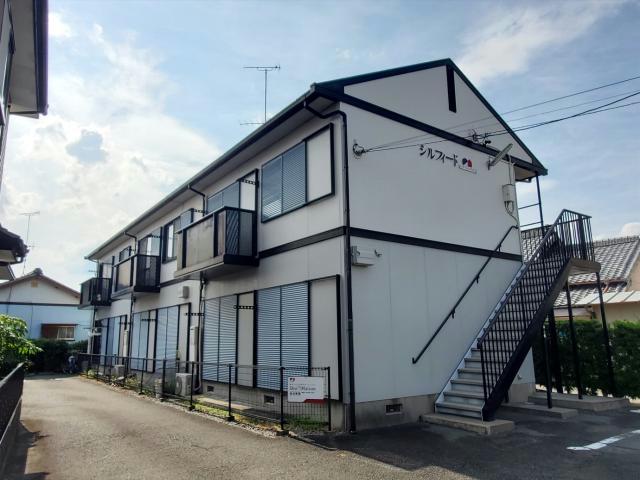 シルフィード