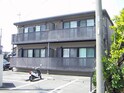 シティハイム大島
