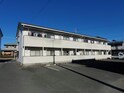 ロイヤルいなばⅠ・Ⅱ・Ⅲ