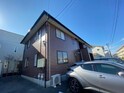 ピュアハウス上島
