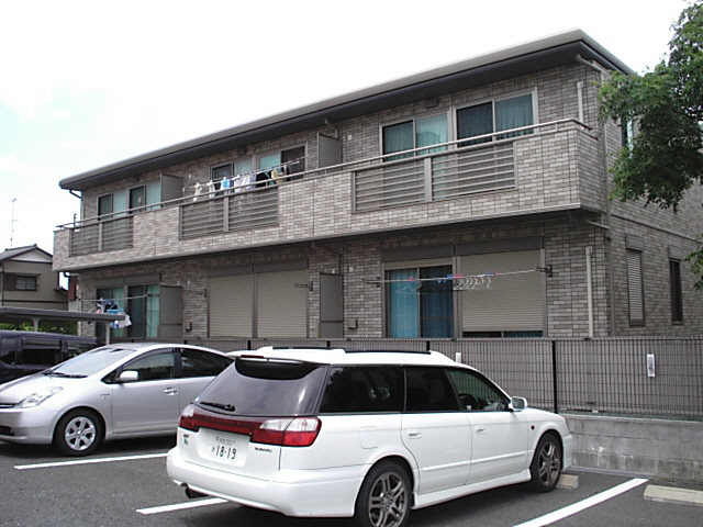 向日葵Ⅱ