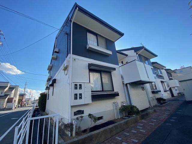 セジュール969Ａ・Ｂ・C