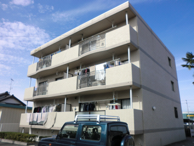 パームス