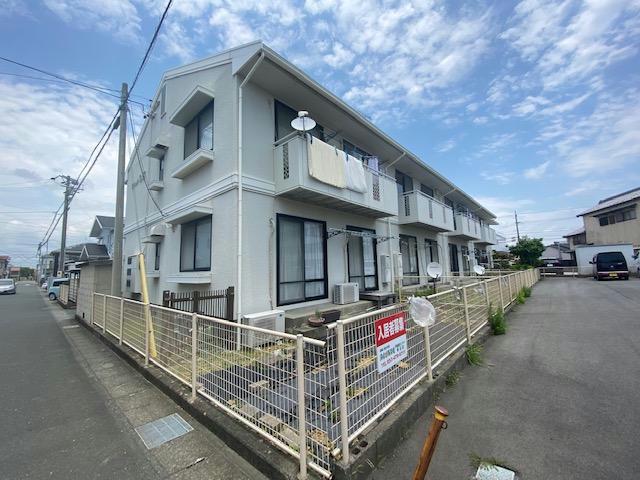 セジュールワダ