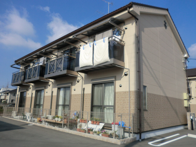 ボヌールB