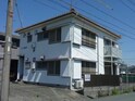 コーポフルタ