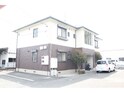 アルナージささがせＢ