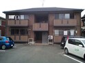 セジュールＪＩＮ