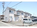 リヴィエール