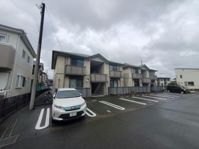 エーデルハイム