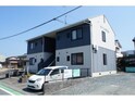 パレス シミズ