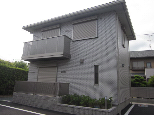 ステラＡ・Ｂ