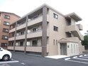 ライトハウス