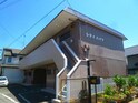 シティハイツ