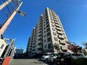 ネオステージ東浜松弐番館