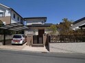 有玉台1丁目戸建