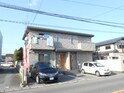 長楽館