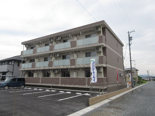 タイムズ・トゥー