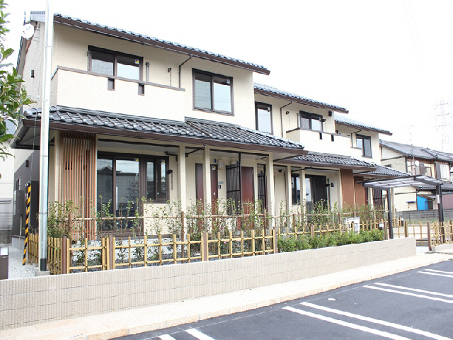 京和楽