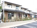 京和楽