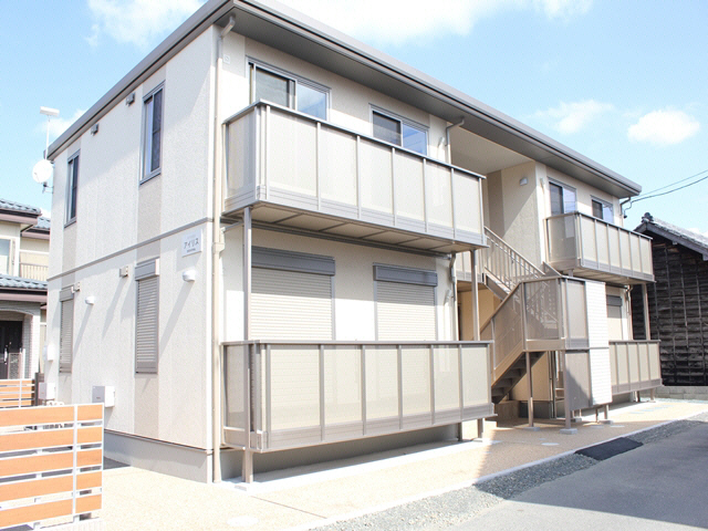 アイリス