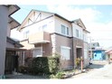篠ヶ瀬町151-10戸建