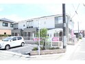 エクラ