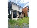 恒武町戸建貸家