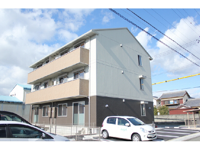 リベルタポルタ