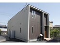 カーサアノン