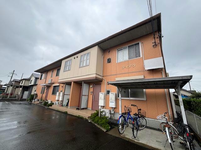 ティアラ