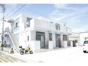 ｃａｓａ　ｃｅｒｅｚｏ