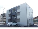カーサ　フェリオ