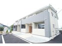 ヴァンベールＢ