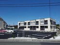 エルドラード上石田