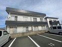 コーポ・クオリティ希望