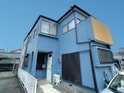 浜北・戸建