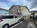 三富子壱番館