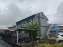マシェリハル