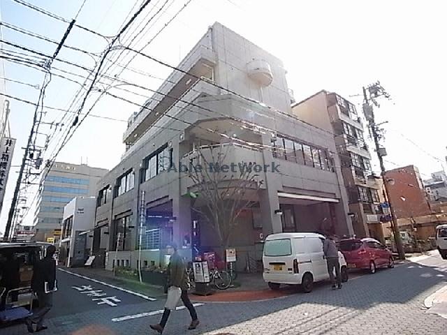 Ｙ２ビル