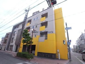 ＡＣＥＲＡ外観写真