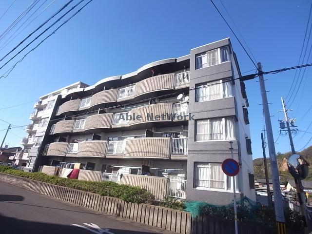 エステート沢田
